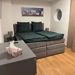 Messe Apartment